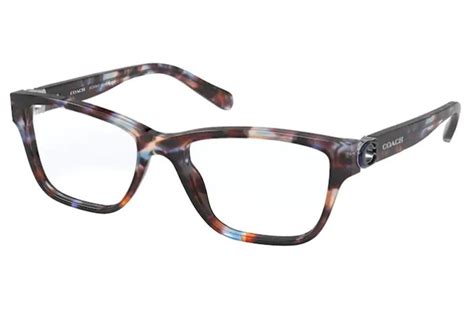 cheap coach eyeglass frames|discontinued coach eyeglass frames.